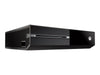 Xbox One 1TB Console - Black