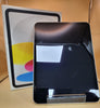 Apple iPad A16 (A3355) 11" 128GB Silver, Unlocked B