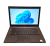 Dell Latitude 7290