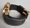 TW STEEL TS5 GRANDEUR TECH ROSE GOLD 48mm