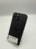 Apple iPhone 15 128gb Black