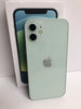 Apple iPhone 12 64GB Green