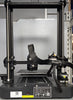 Ender-3 V3 SE 3D Printer ***Boxed***