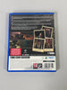 Alone in The Dark PS5 Game (Collection Only)