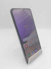 Samsung Galaxy A32, 5G Dual Sim, 64GB, Awesome Black, Unlocked, Unboxed