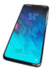Samsung Galaxy A70 - 128GB, Shimmering Black - Boxed