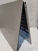 Samsung Galaxy Chromebook Go Intel Celeron N4500 4GB RAM 32GB eMMC 11.6" Chrome OS Laptop