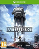 Star Wars: Battlefront Xbox One Game