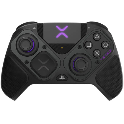 PDP Victrix Pro BFG Wireless Controller - PS4/PS5/PC - Great Yarmouth
