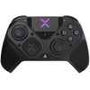 PDP Victrix Pro BFG Wireless Controller - PS4/PS5/PC - Great Yarmouth