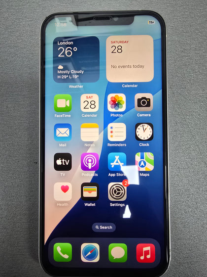 iPhone 12 128GB | Unlocked