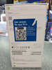 Factory Sealed Apple iPhone Air Cloud White 256gb