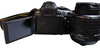 Used Nikon D5100