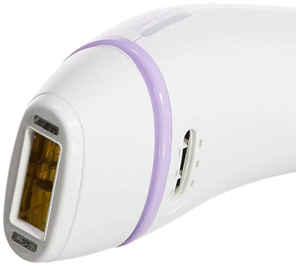 BRAUN SILK EXPERT PRO 3 PL3011 BRAND NEW