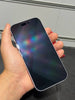 ** IMMACULATE ** Apple iPhone 17 (A3520) 256GB Lavender, Unlocked