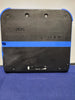 Nintendo 2DS Console - Black and Blue
