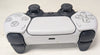 Sony Playstation 5 Slim Disc Edition Console & 1 Game