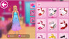 Barbie Dreamhouse Adventures (nintendo switch)