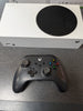 Xbox Series S 512GB
