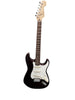 Fender Squire Stratocaster