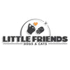 Little Friends Dogs And Cats - Nintendo Switch