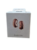Samsung Galaxy Buds Live (SM-R180) Mystic Bronze