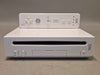 Wii Console, White, Unboxed