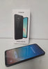 Samsung Galaxy A26 5g, 128gb unlocked boxed Like New