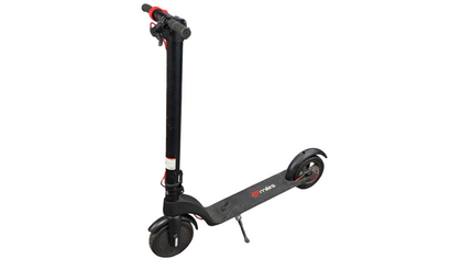 Smiles X7 E-Scooter COLLECTION ONLY