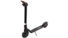 Smiles X7 E-Scooter COLLECTION ONLY