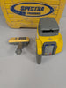 Spectra Precision Laser Level LL 300 N
