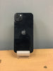 iPhone 14 Plus