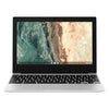 Samsung Galaxy Chromebook Go 11.6" Intel Celeron | 4GB | 64GB | Silver