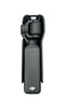 DJI Osmo Pocket 3