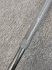 La Golf BEL-AIR Blade Putter With Head Cover