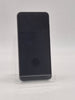 Samsung Galaxy S23 - 128 GB - Phantom Black