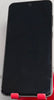 **Sale** Samsung Galaxy S24 FE Dual Sim (8GB+128GB) Graphite, ***Unlocked, Unboxed***