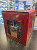 Pokemon Charizardex Super-Premium Collection