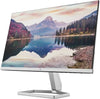 HP M24f Monitor