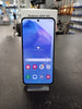 Samsung Galaxy A55 128GB 5G SIM Free Smartphone - Awesome Iceblue