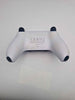 SONY PLAYSTATION 5 825GB ORIGINAL DISC CONSOLE 1 CONTROLLER, POWER LEAD & HDMI CABLE UNBOXED