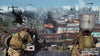 Call of Duty Modern Warfare PS4