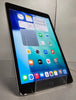 Apple iPad 8th Gen (A2270) 10.2" 32GB - Space Grey, WiFi