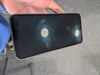 Samsung a16 5G Unlocked Smart Phone 128gb