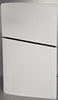 Playstation 5 Slim Digital Edition Console, 825GB, White ***Unboxed***