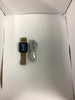 Apple Iwatch Series 3