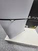 Sony PlayStation 5 Slim Console