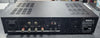 Ekho RX600 - 2 Channel Power Amplifier - 600W