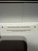 Samsung Galaxy Tab S10 Lite 256GB 11" With Pen - Grey, WiFi