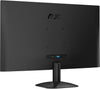 AOC 27" LED Monitor**Unboxed** COLLECTION ONLY